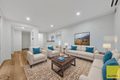 Property photo of 1 Kauri Court Werribee VIC 3030