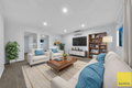 Property photo of 1 Kauri Court Werribee VIC 3030