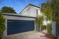 Property photo of 2/8 Beachwood Drive Point Lonsdale VIC 3225