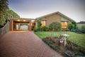 Property photo of 12 Stanton Place Mill Park VIC 3082