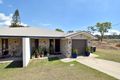 Property photo of 2/36 Ormiston Street Clinton QLD 4680