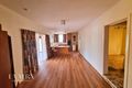 Property photo of 10 Ulmara Place Keilor Downs VIC 3038