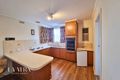 Property photo of 10 Ulmara Place Keilor Downs VIC 3038