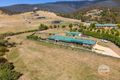 Property photo of 28 Glenhope Road Granton TAS 7030