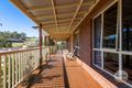 Property photo of 28 Glenhope Road Granton TAS 7030