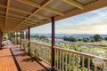 Property photo of 28 Glenhope Road Granton TAS 7030