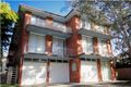Property photo of 1/33 Dee Why Parade Dee Why NSW 2099