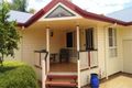 Property photo of 6 Nolan Street Dalby QLD 4405