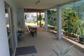 Property photo of 45 McLaughlin Road Bentley Park QLD 4869