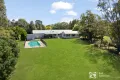 Property photo of 5 Bumberra Place Bombira NSW 2850