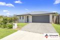 Property photo of 10 Felicity Street Morayfield QLD 4506
