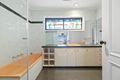 Property photo of 9 Clipper Island Patterson Lakes VIC 3197