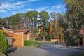 Property photo of 13/10 Booth Street Queanbeyan East NSW 2620