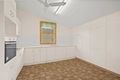 Property photo of 113 Taylor Street Newtown QLD 4350
