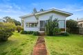 Property photo of 113 Taylor Street Newtown QLD 4350