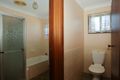 Property photo of 94 River Road Sussex Inlet NSW 2540