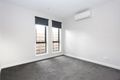 Property photo of 2/11 Clarendon Street Thornbury VIC 3071