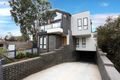 Property photo of 2/11 Clarendon Street Thornbury VIC 3071