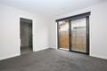 Property photo of 2/11 Clarendon Street Thornbury VIC 3071