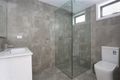 Property photo of 2/11 Clarendon Street Thornbury VIC 3071