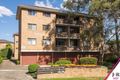 Property photo of 1/15-19 Terry Road West Ryde NSW 2114