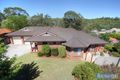 Property photo of 20 Emmett Close Picton NSW 2571