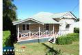 Property photo of 106 Palmer Street Windsor QLD 4030