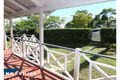 Property photo of 106 Palmer Street Windsor QLD 4030