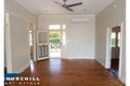 Property photo of 106 Palmer Street Windsor QLD 4030