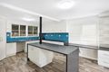 Property photo of 42 Kellow Street The Range QLD 4700
