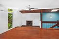 Property photo of 42 Kellow Street The Range QLD 4700