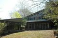 Property photo of 793 Yandina Cooloolabin Road Cooloolabin QLD 4560