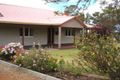 Property photo of 29 Muir Street Mount Barker WA 6324