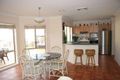 Property photo of 13 Armstrong Close Bensville NSW 2251