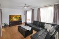 Property photo of 13/10 Booth Street Queanbeyan East NSW 2620
