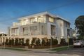 Property photo of 14/336 Neerim Road Carnegie VIC 3163
