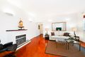 Property photo of 3/46 Birriga Road Bellevue Hill NSW 2023