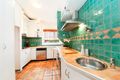 Property photo of 3/46 Birriga Road Bellevue Hill NSW 2023