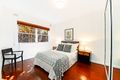 Property photo of 3/46 Birriga Road Bellevue Hill NSW 2023