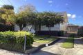Property photo of 8 Foch Street Reservoir VIC 3073