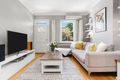Property photo of 16/4 Jarrett Street Leichhardt NSW 2040