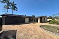 Property photo of 43 Wilton Crescent Boronia Heights QLD 4124