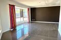 Property photo of 43 Wilton Crescent Boronia Heights QLD 4124