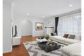 Property photo of 17 Sherana Place Port Macquarie NSW 2444