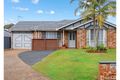 Property photo of 17 Sherana Place Port Macquarie NSW 2444
