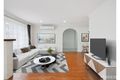 Property photo of 17 Sherana Place Port Macquarie NSW 2444