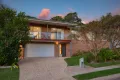 Property photo of 31 The Maindeck Belmont NSW 2280