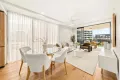 Property photo of 20206/1 Ferry Road West End QLD 4101