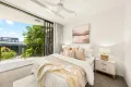 Property photo of 20206/1 Ferry Road West End QLD 4101