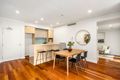 Property photo of 606D/134 Rouse Street Port Melbourne VIC 3207